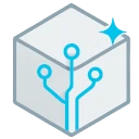 gameasset.dev